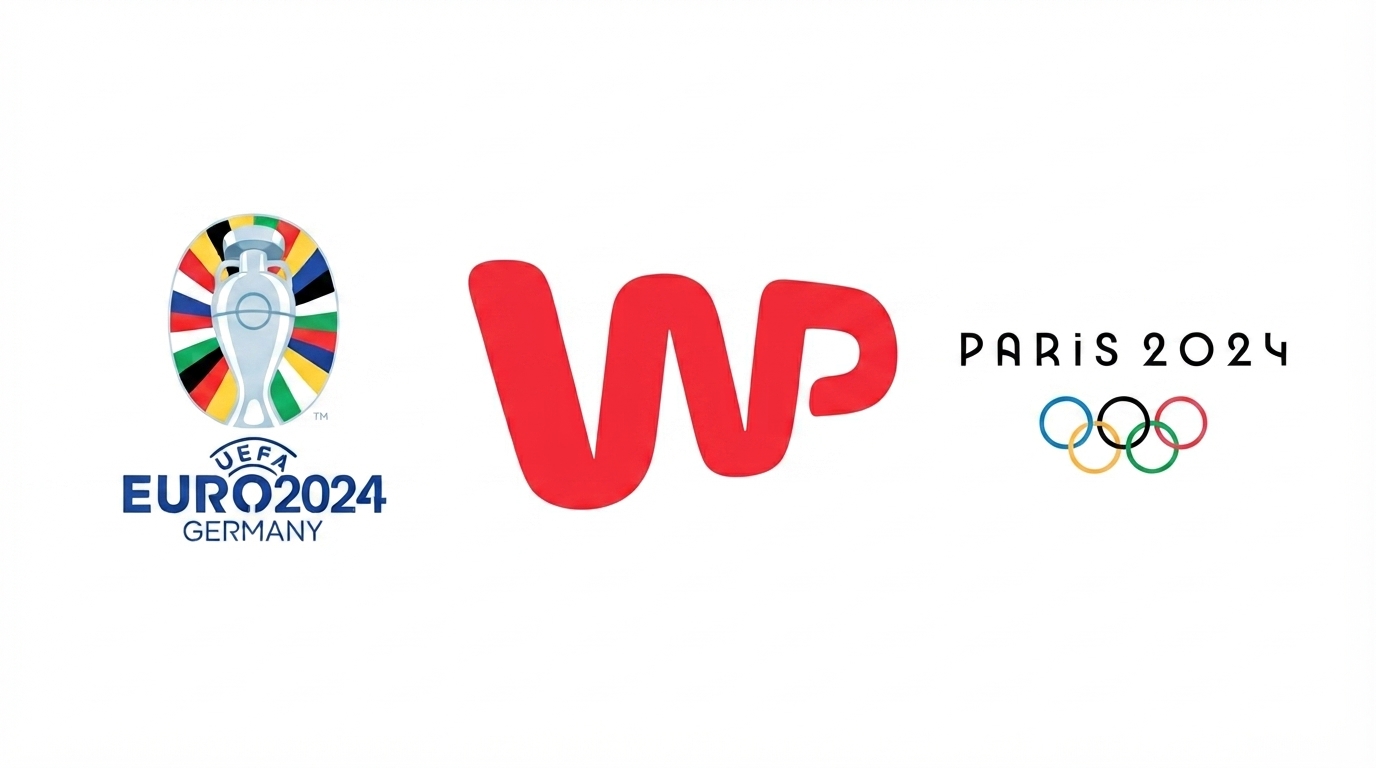 Widgety Euro 2024 i Igrzysk Olimpijskich